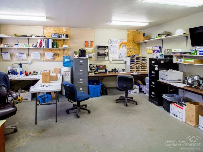 CLAB - Commercial Sale