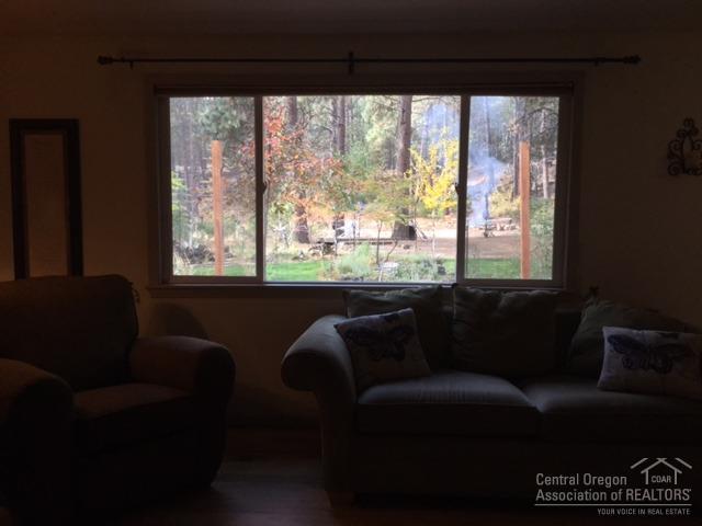 Deschutes RiverWoods - Residential