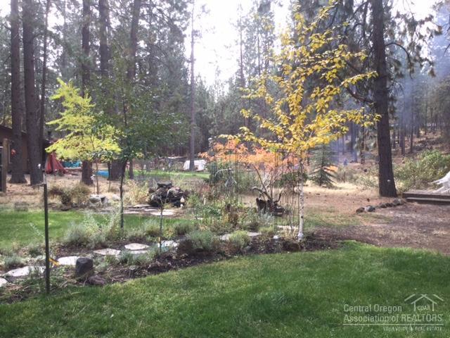 Deschutes RiverWoods - Residential