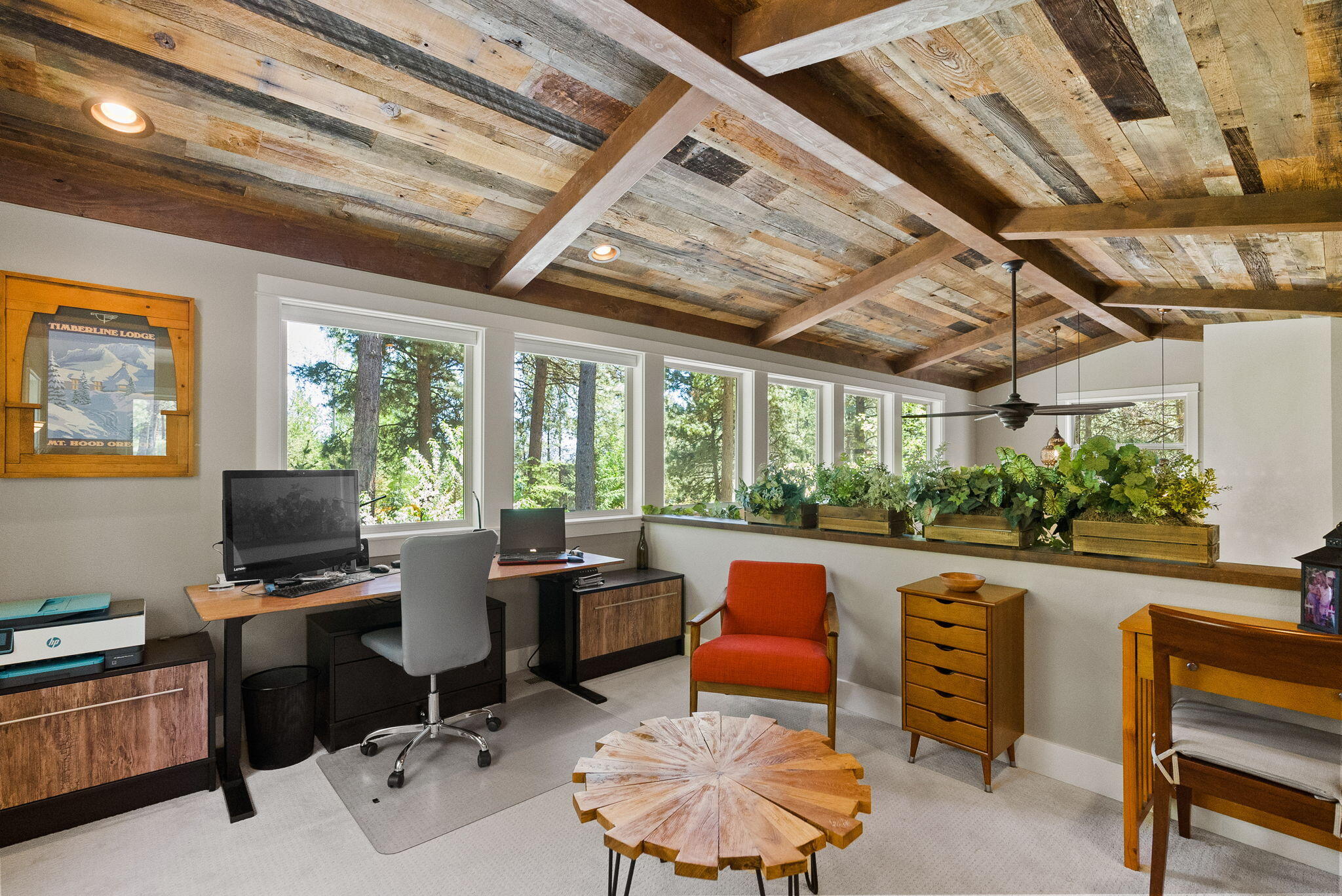 River Forest Acres - Residential