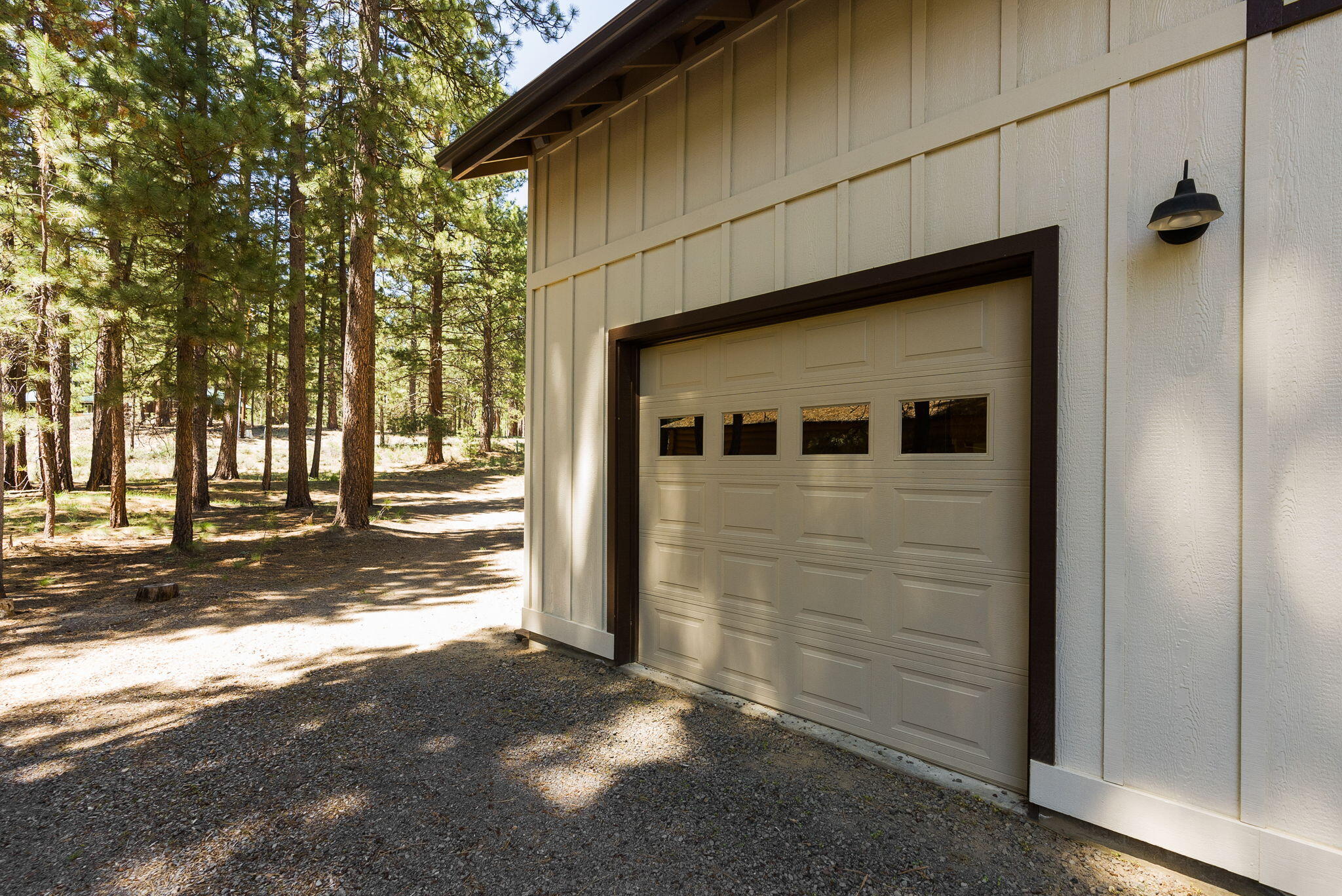 River Forest Acres - Residential