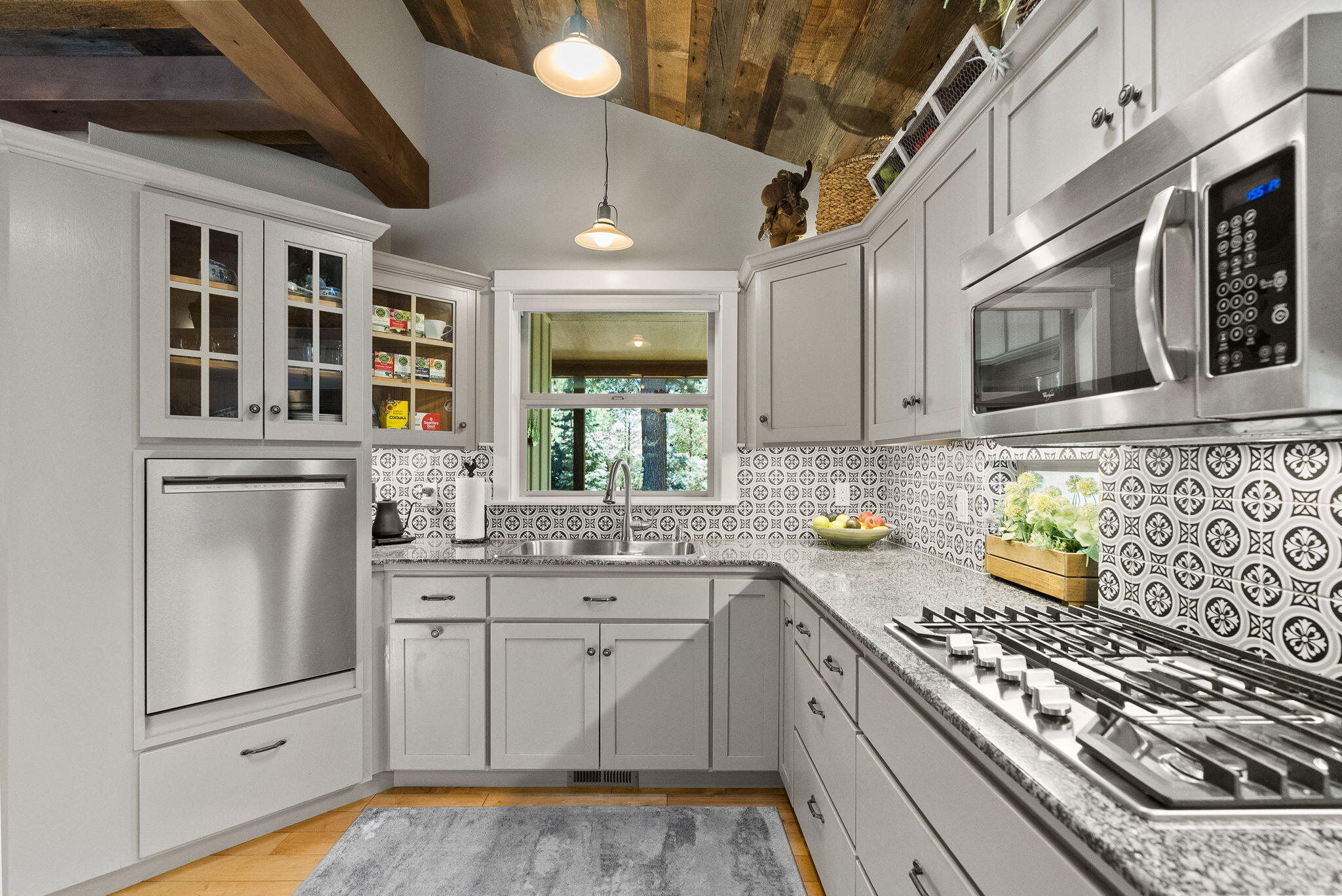 River Forest Acres - Residential