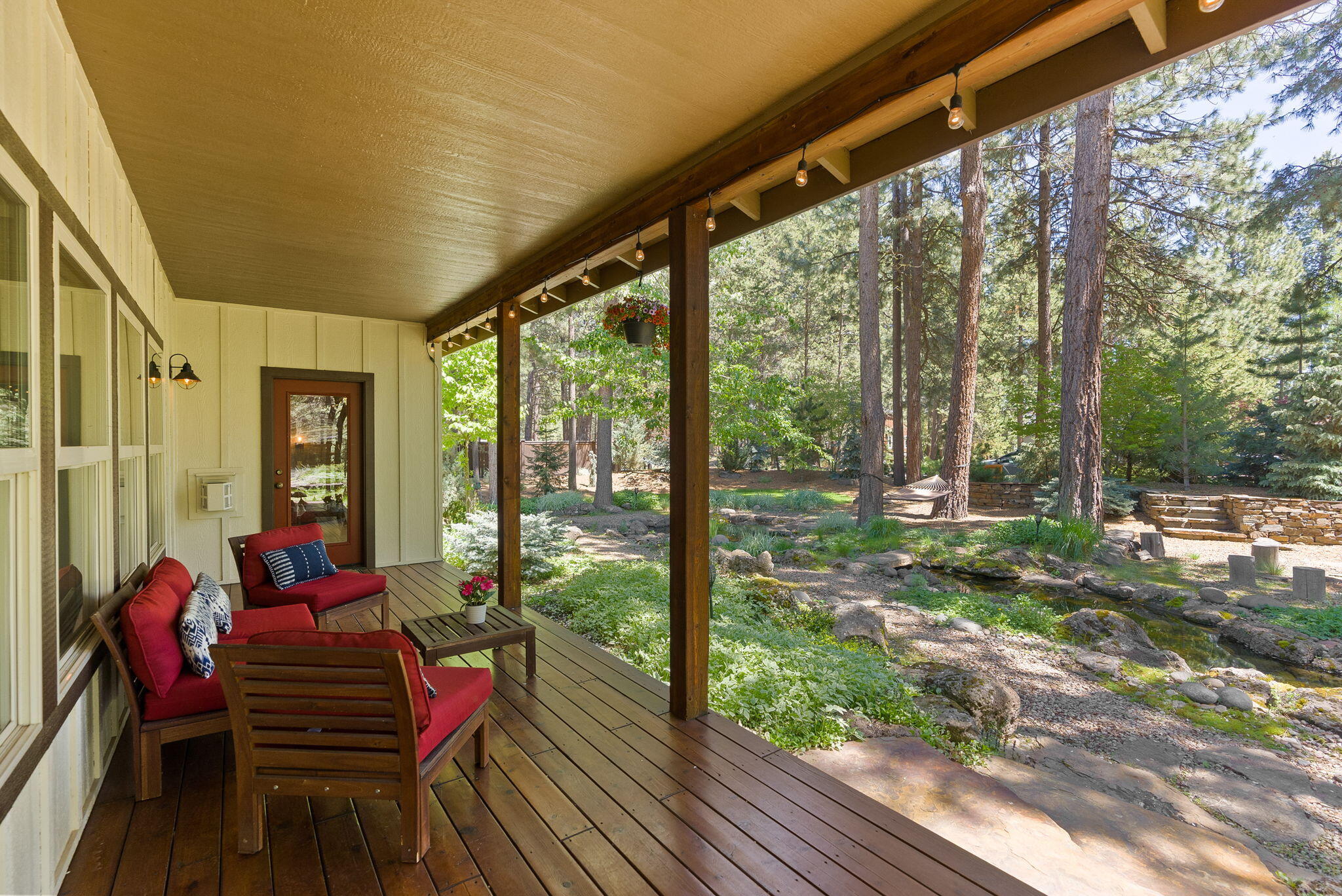 River Forest Acres - Residential
