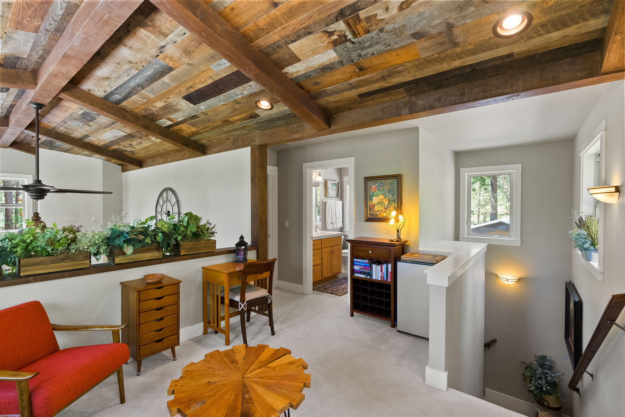 River Forest Acres - Residential