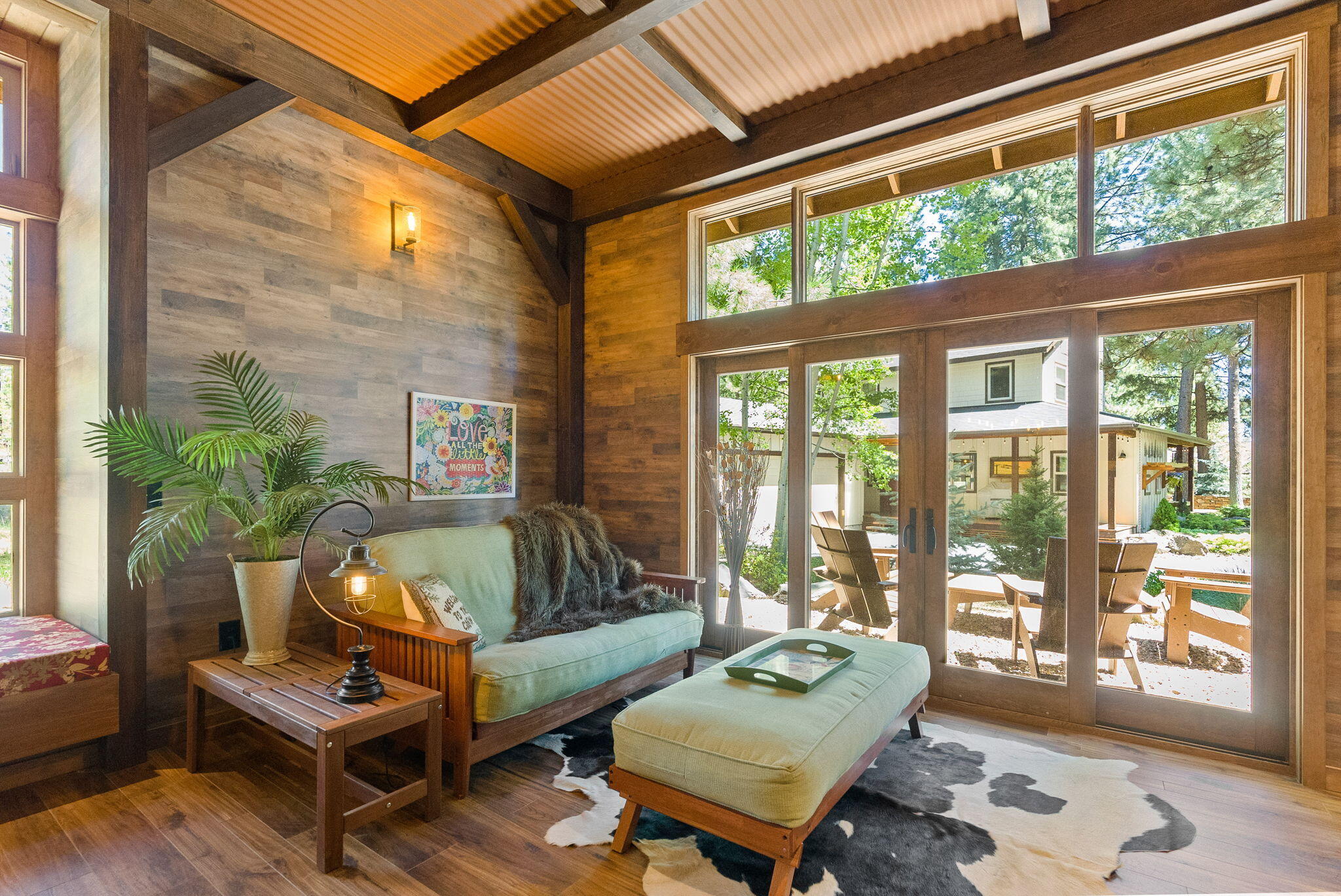 River Forest Acres - Residential