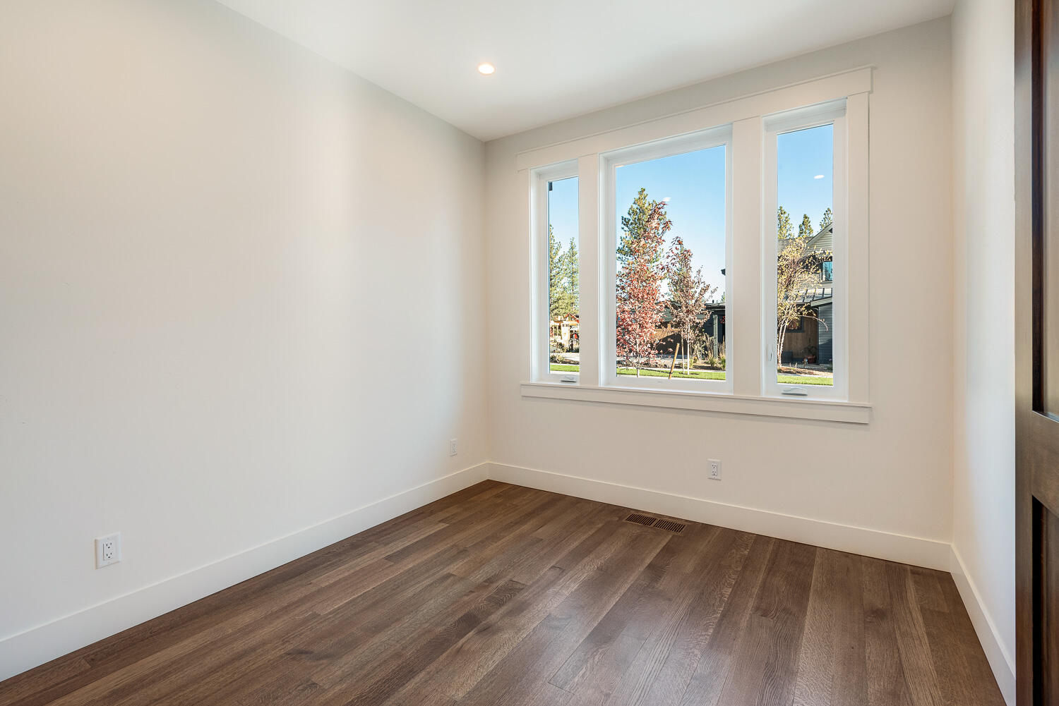 Discovery West Phase 3 - Residential