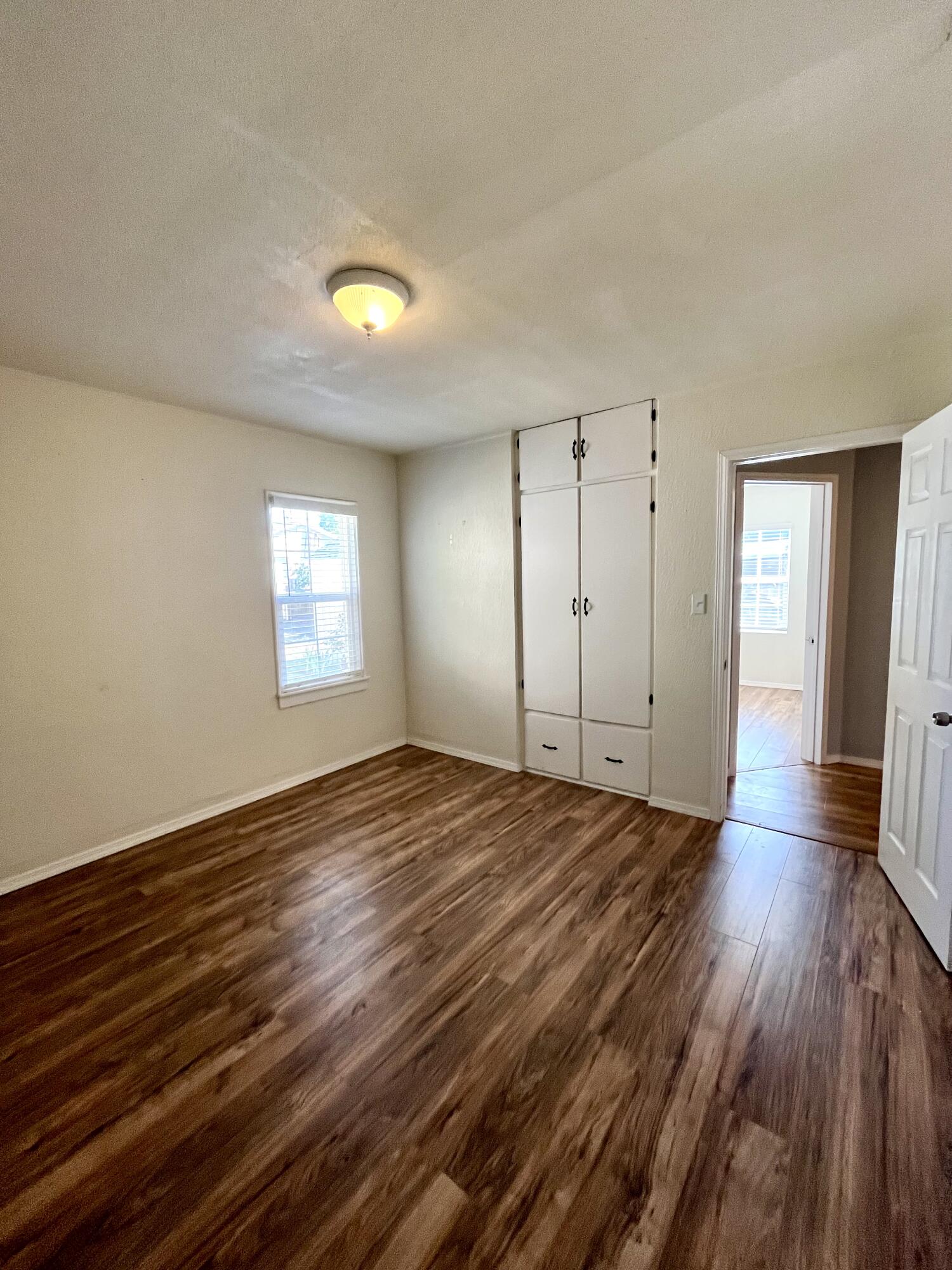 Mills - Residential