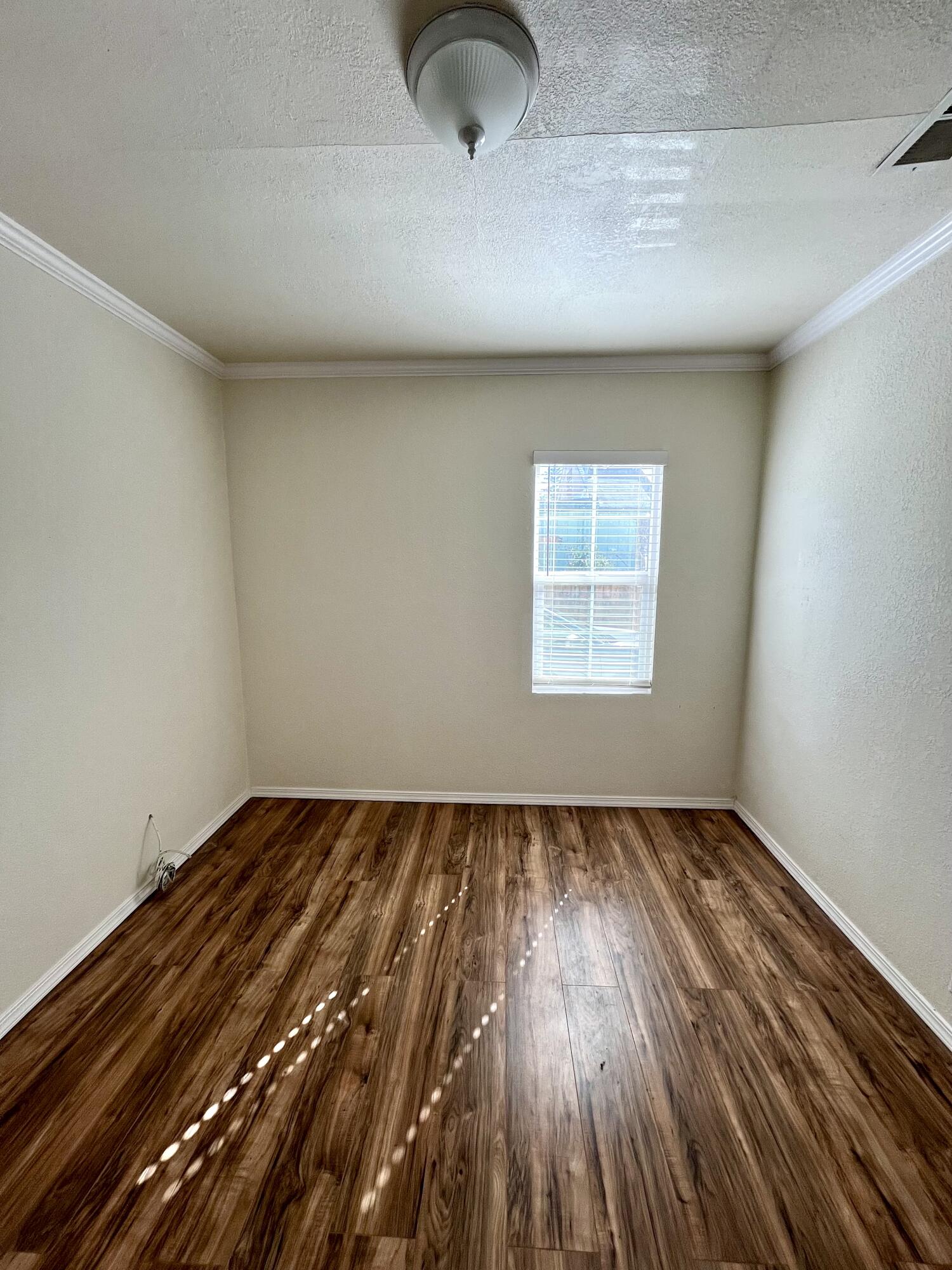 Mills - Residential