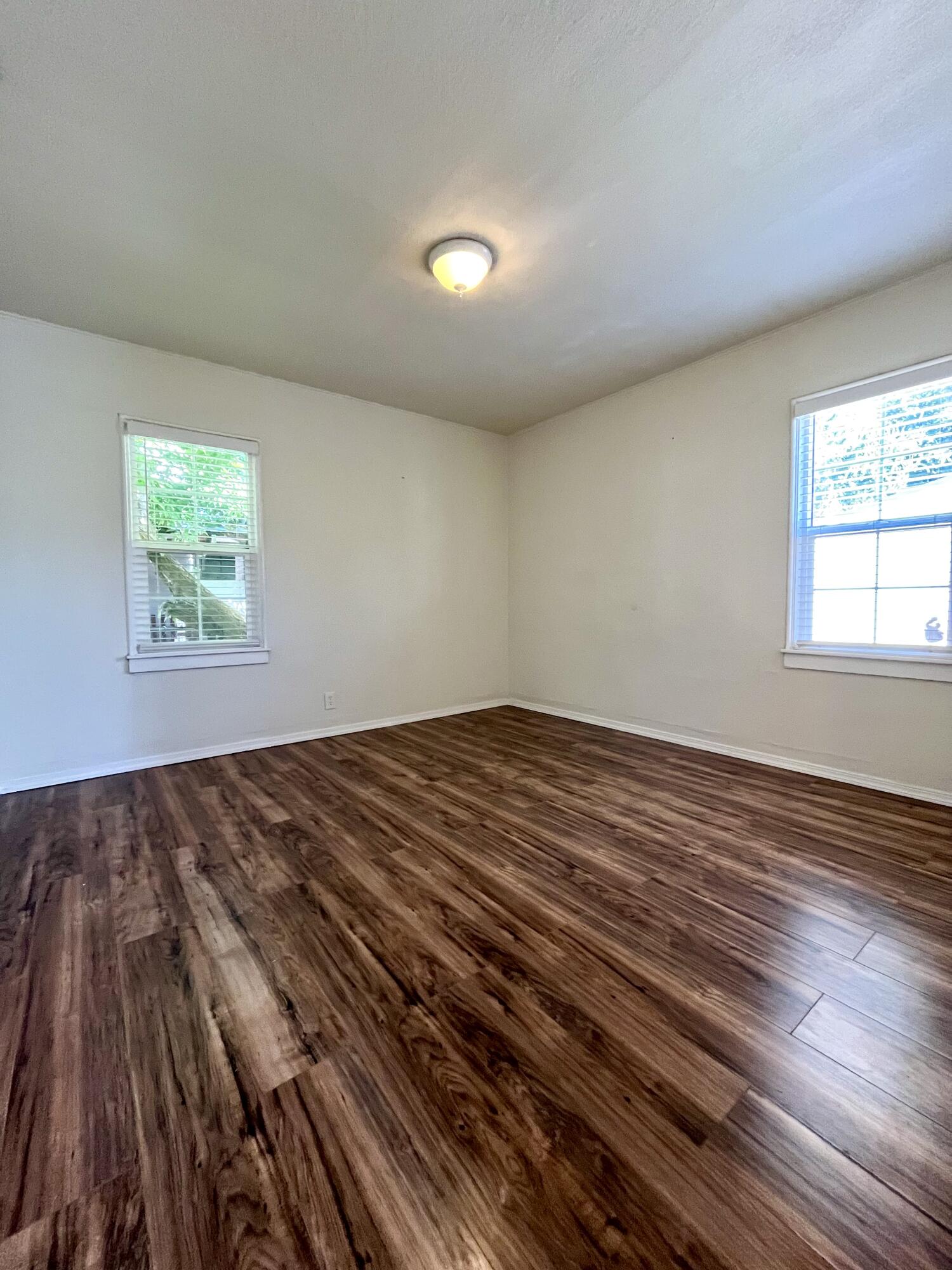 Mills - Residential