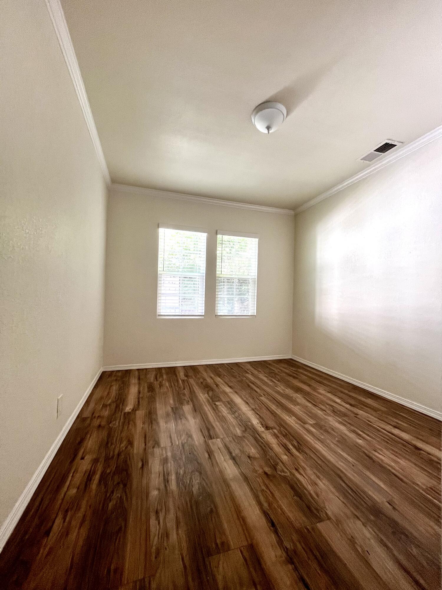 Mills - Residential