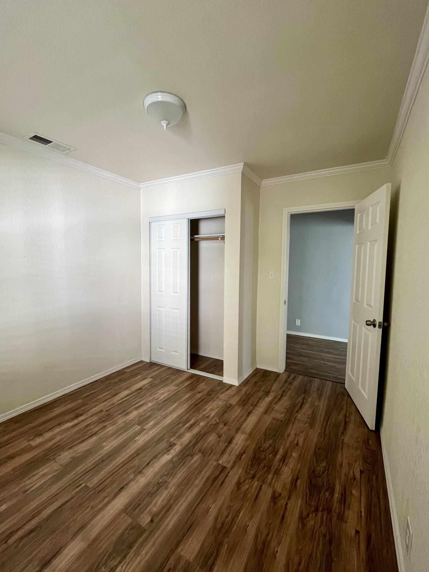 Mills - Residential