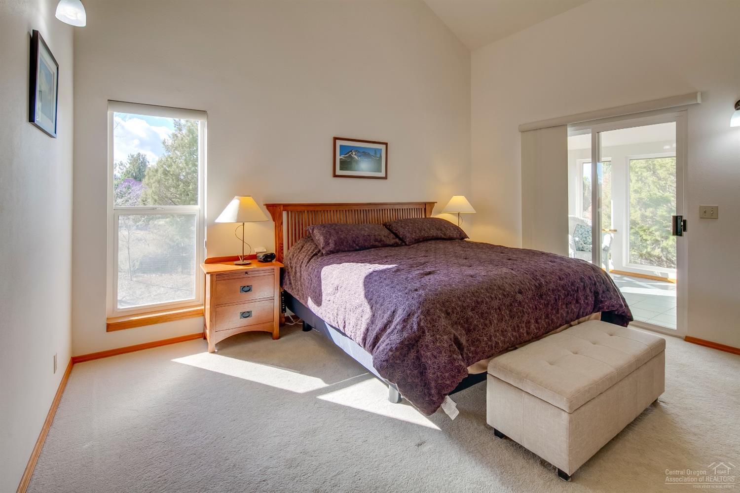 Sundance East - Residential