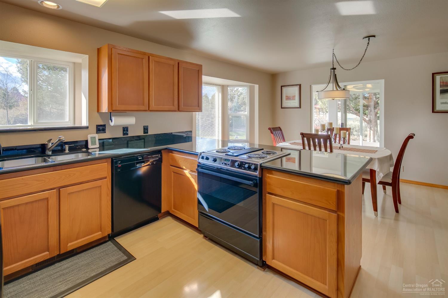 Sundance East - Residential