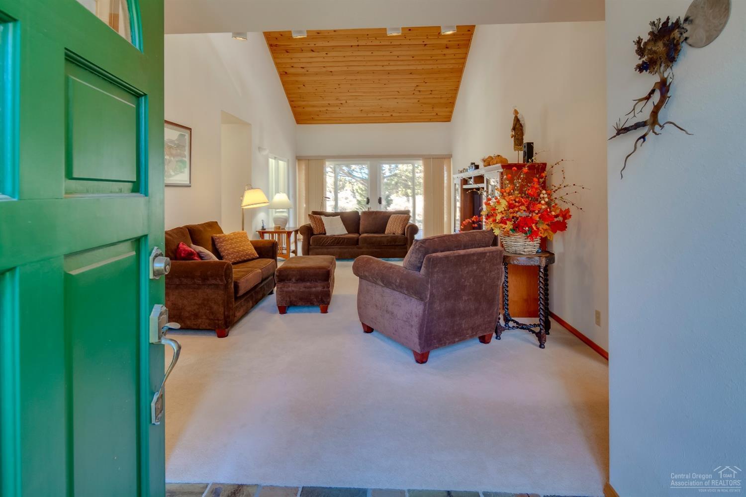 Sundance East - Residential