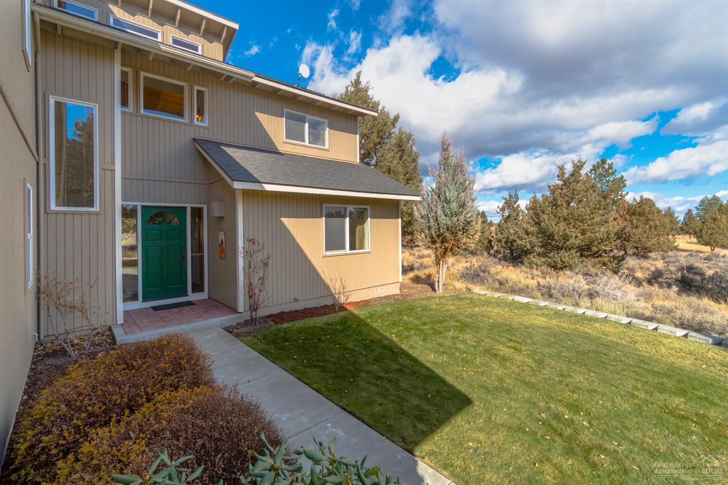 Sundance East - Residential
