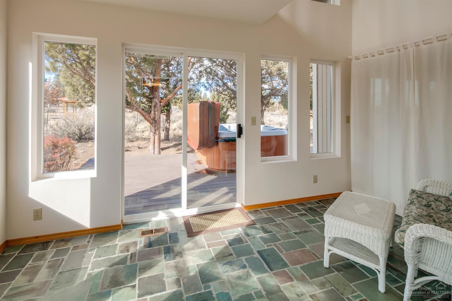Sundance East - Residential