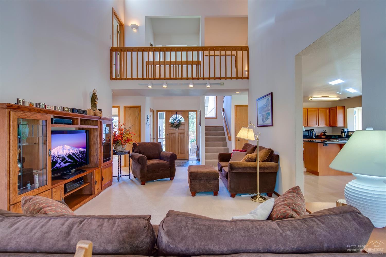 Sundance East - Residential