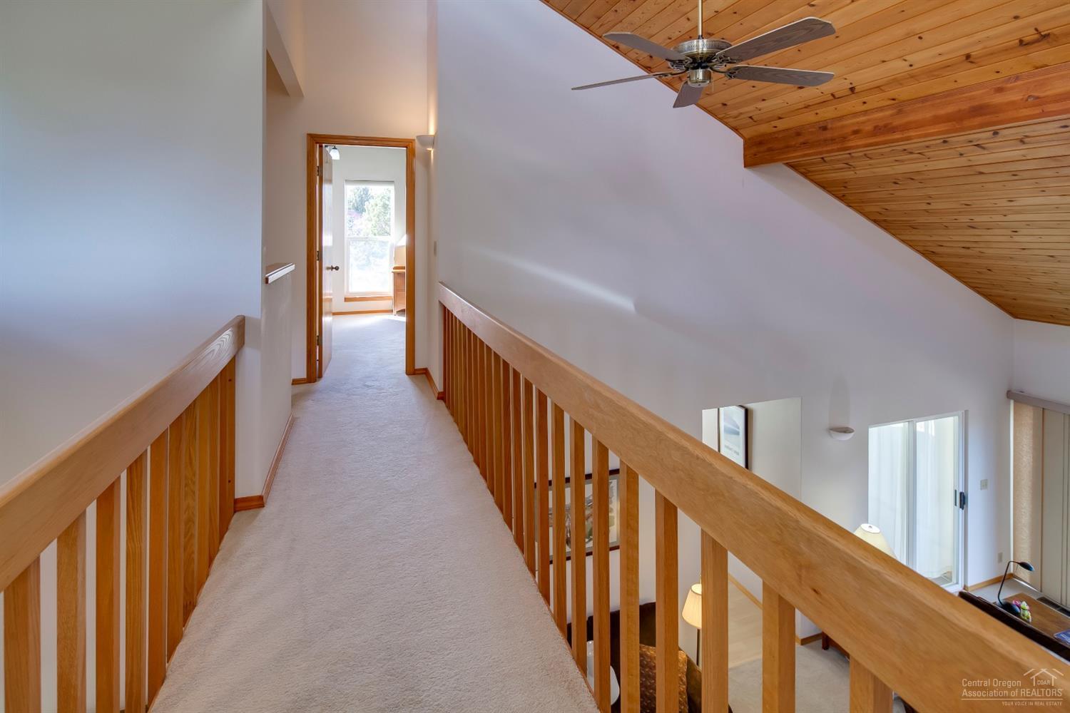 Sundance East - Residential