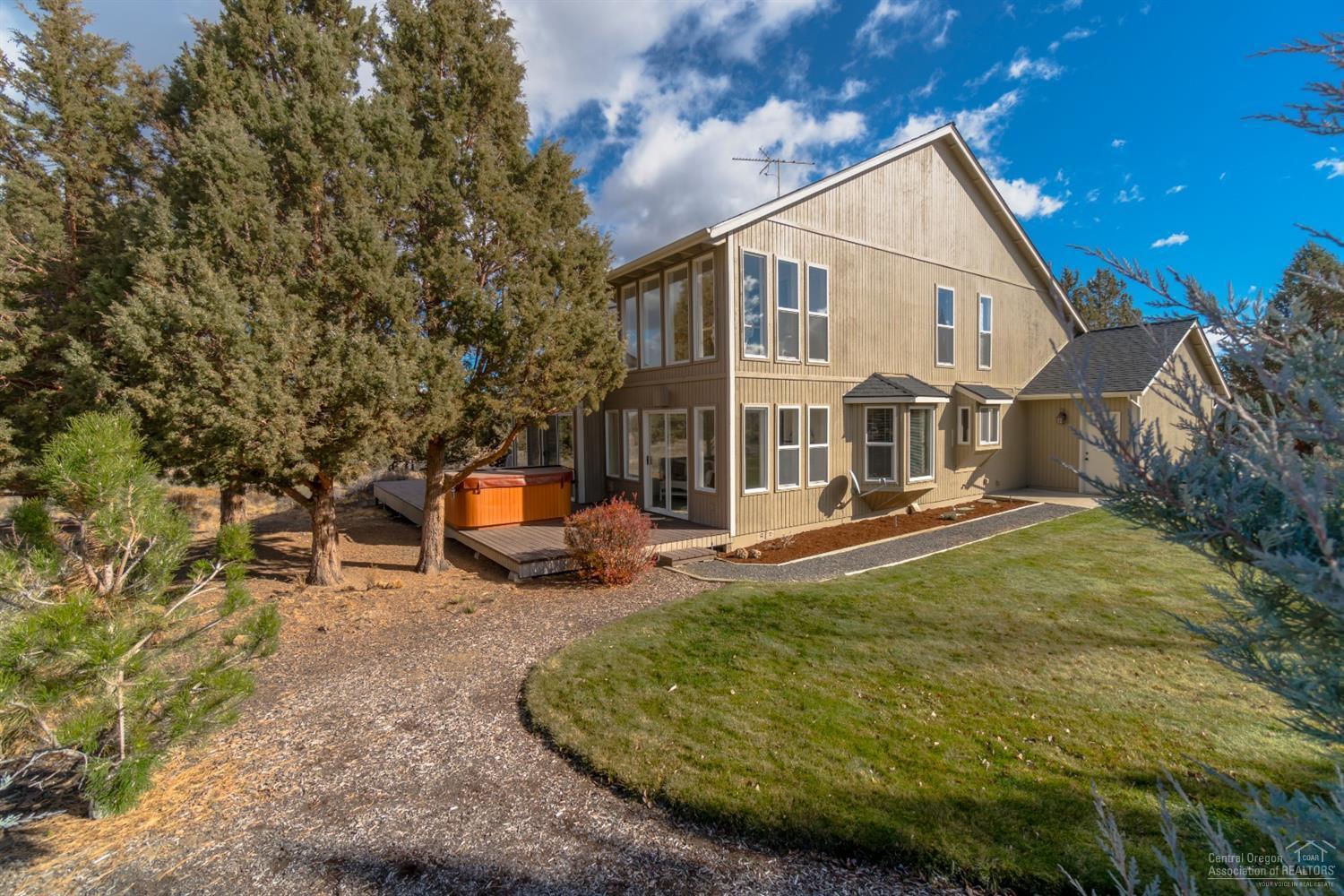 Sundance East - Residential