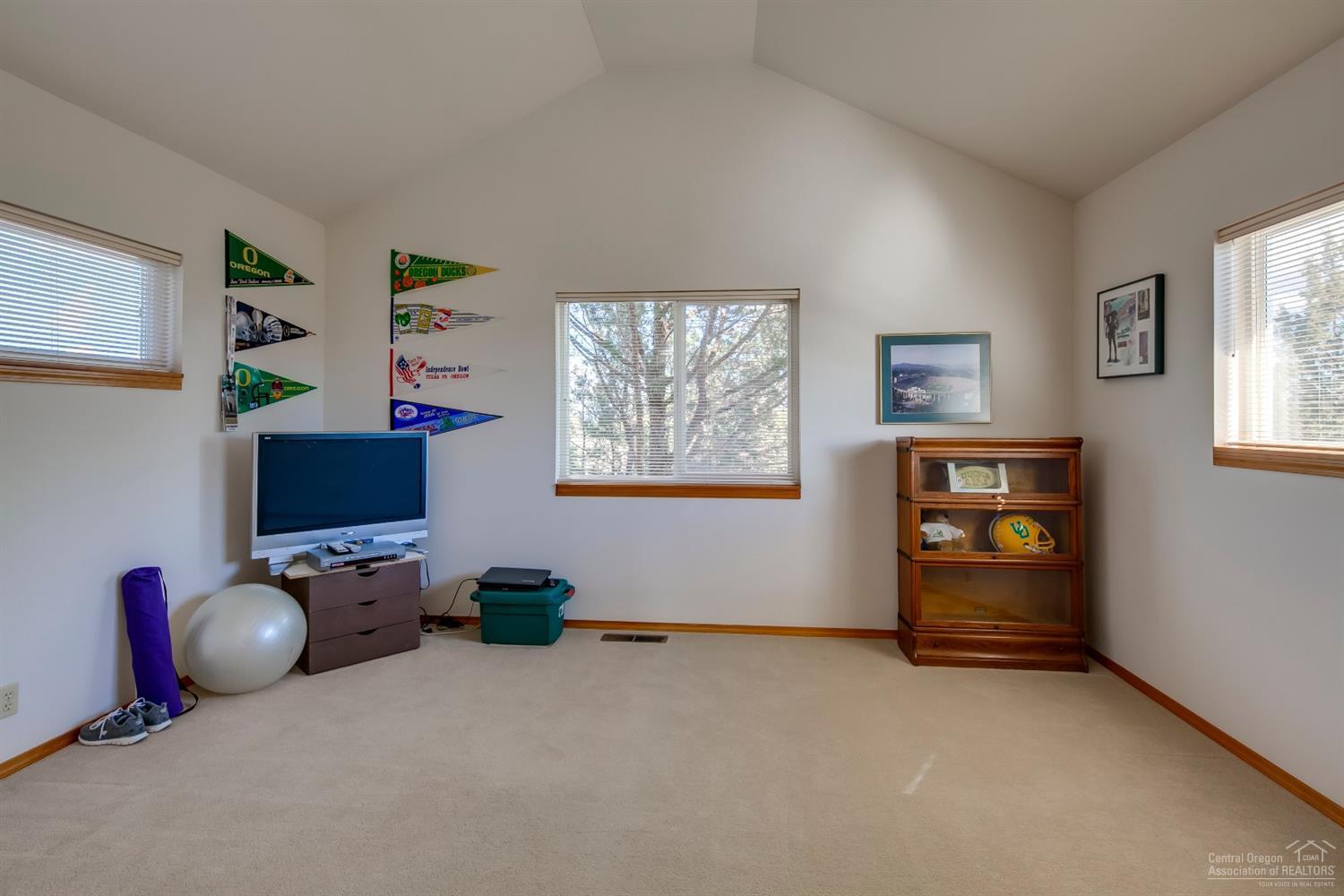 Sundance East - Residential