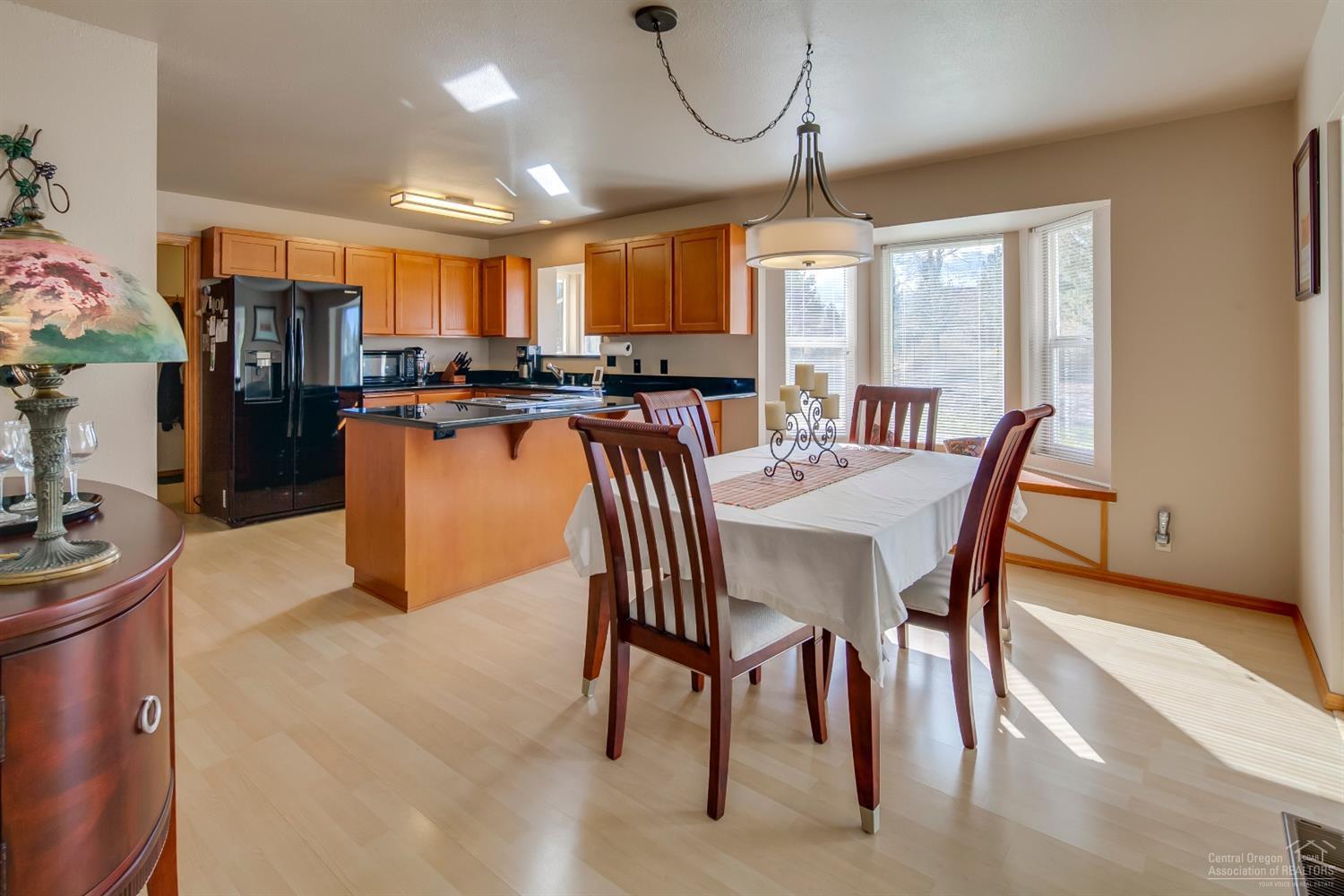 Sundance East - Residential