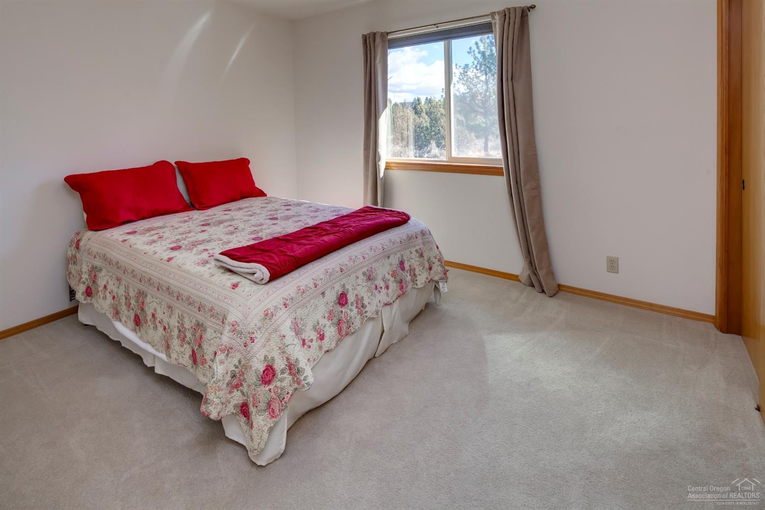 Sundance East - Residential