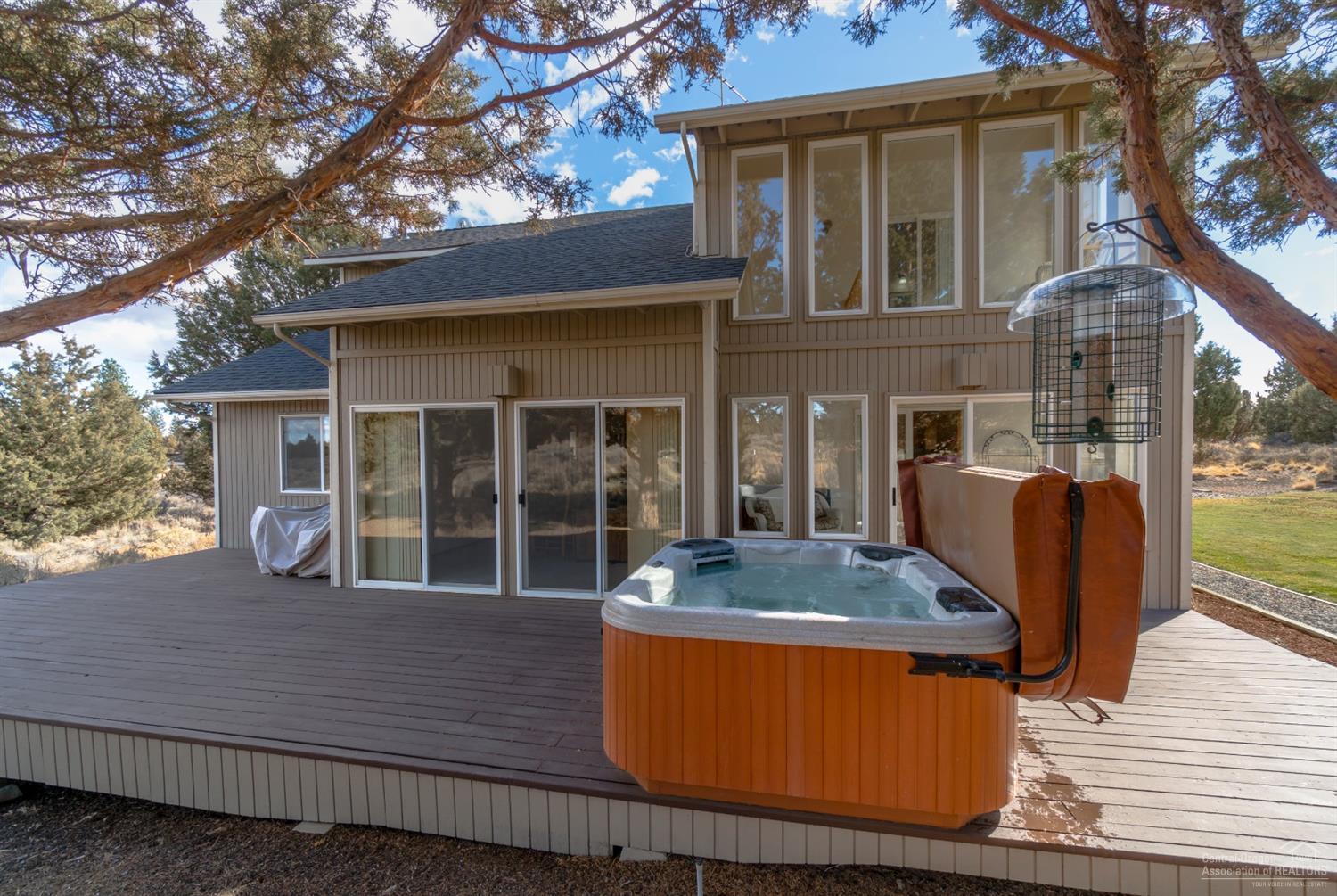 Sundance East - Residential