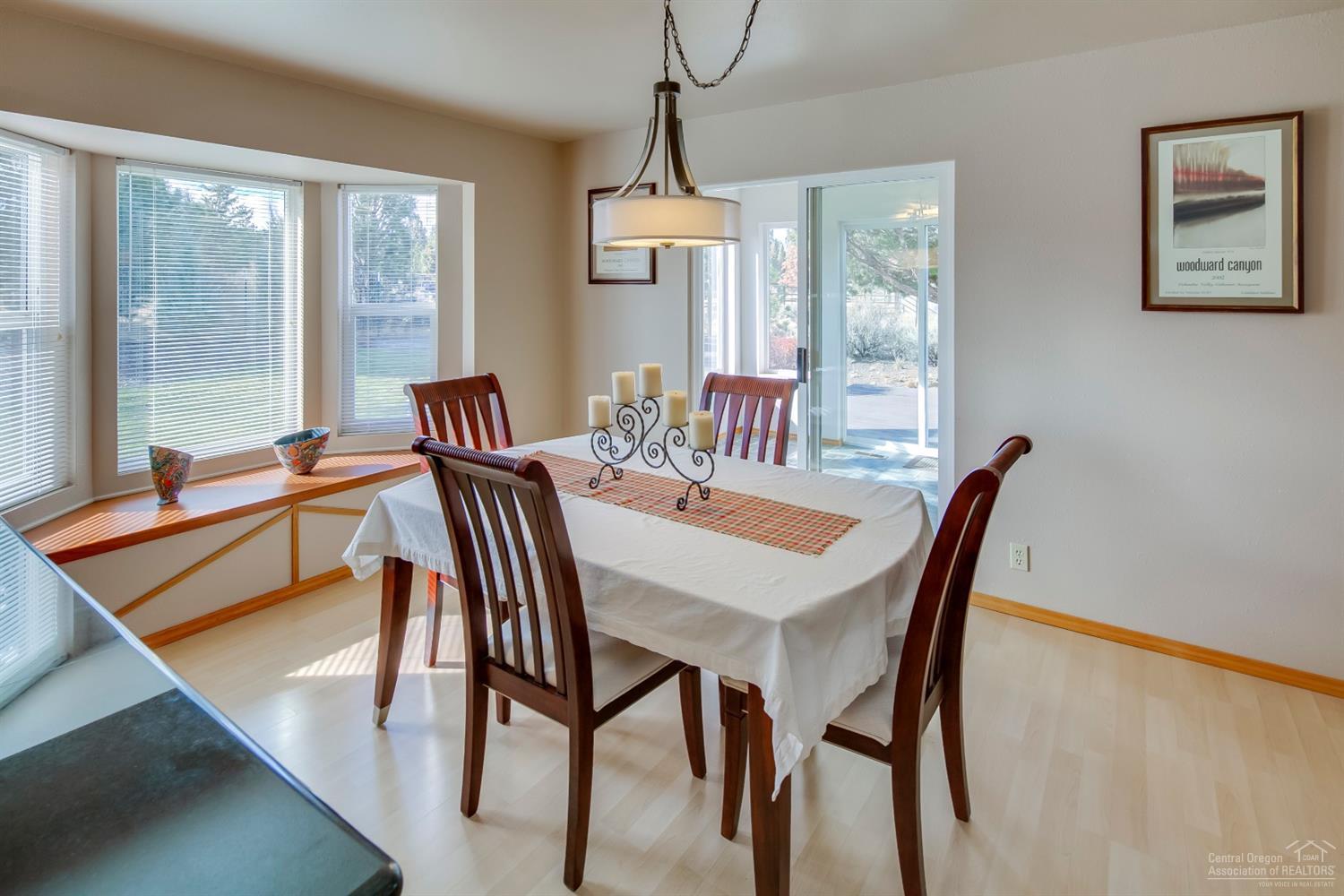 Sundance East - Residential