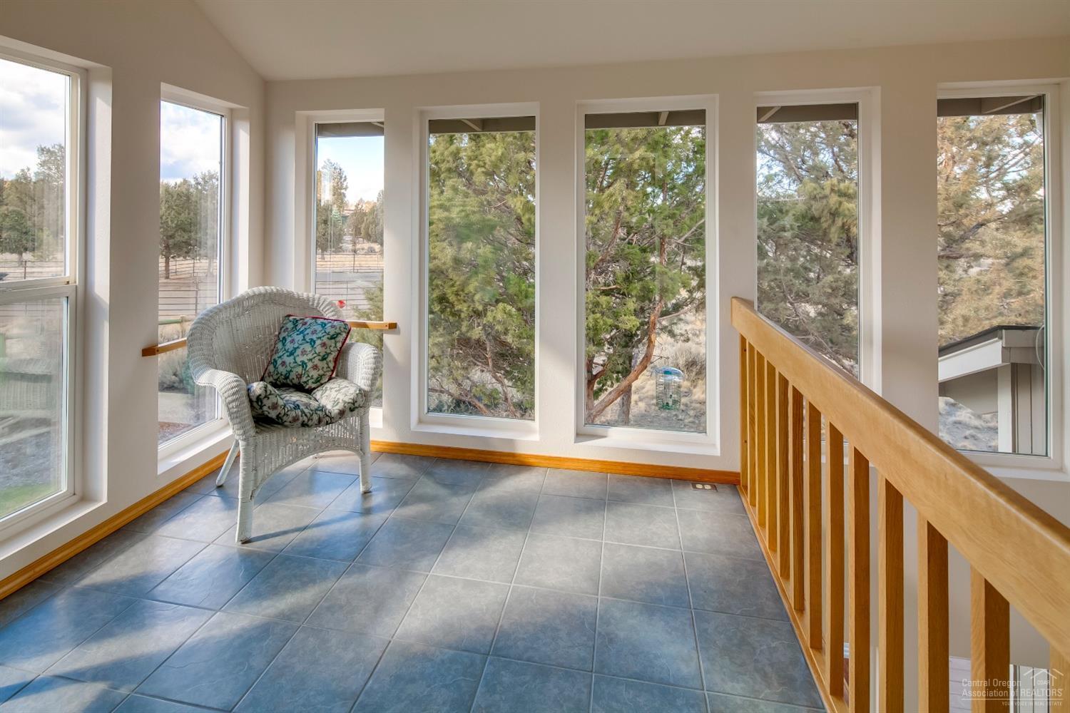 Sundance East - Residential