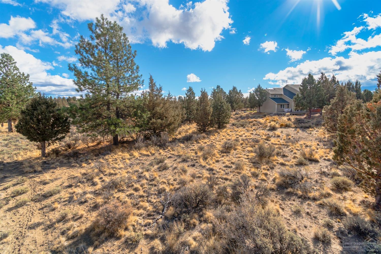 Sundance East - Residential