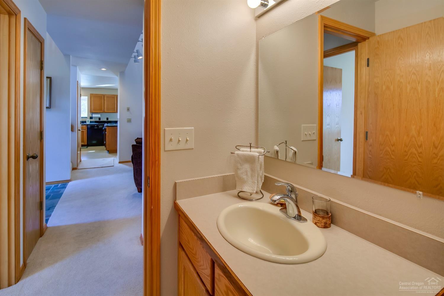 Sundance East - Residential