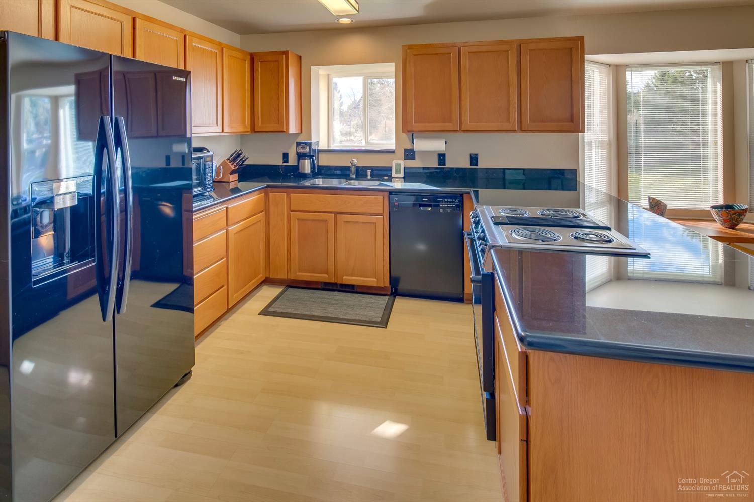 Sundance East - Residential