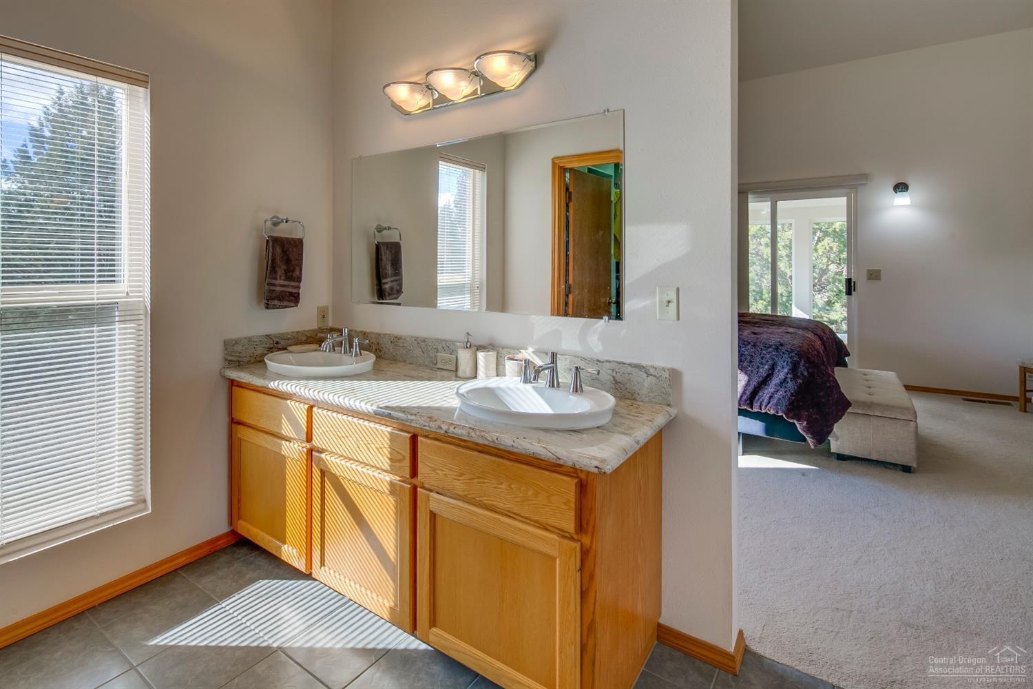 Sundance East - Residential