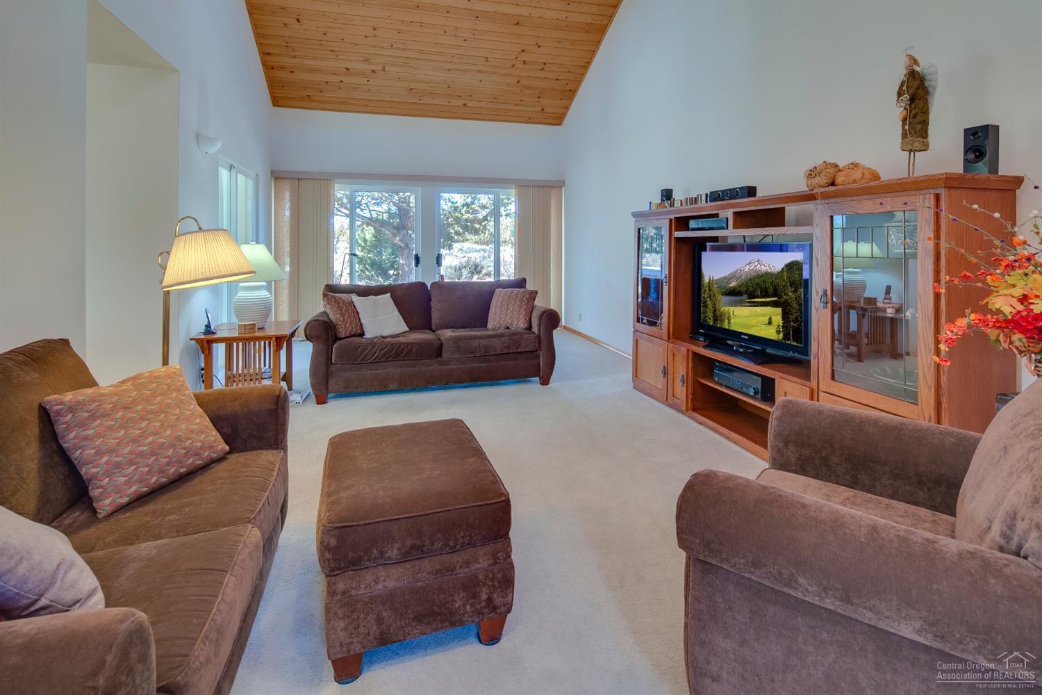 Sundance East - Residential