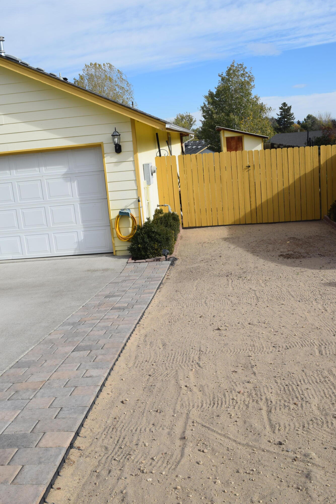 Savannah Estates - Residential