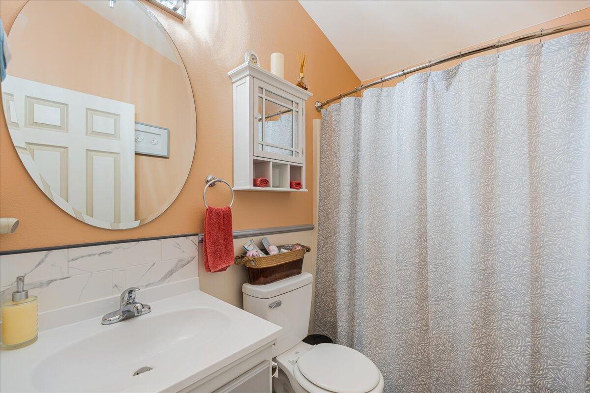 Savannah Estates - Residential