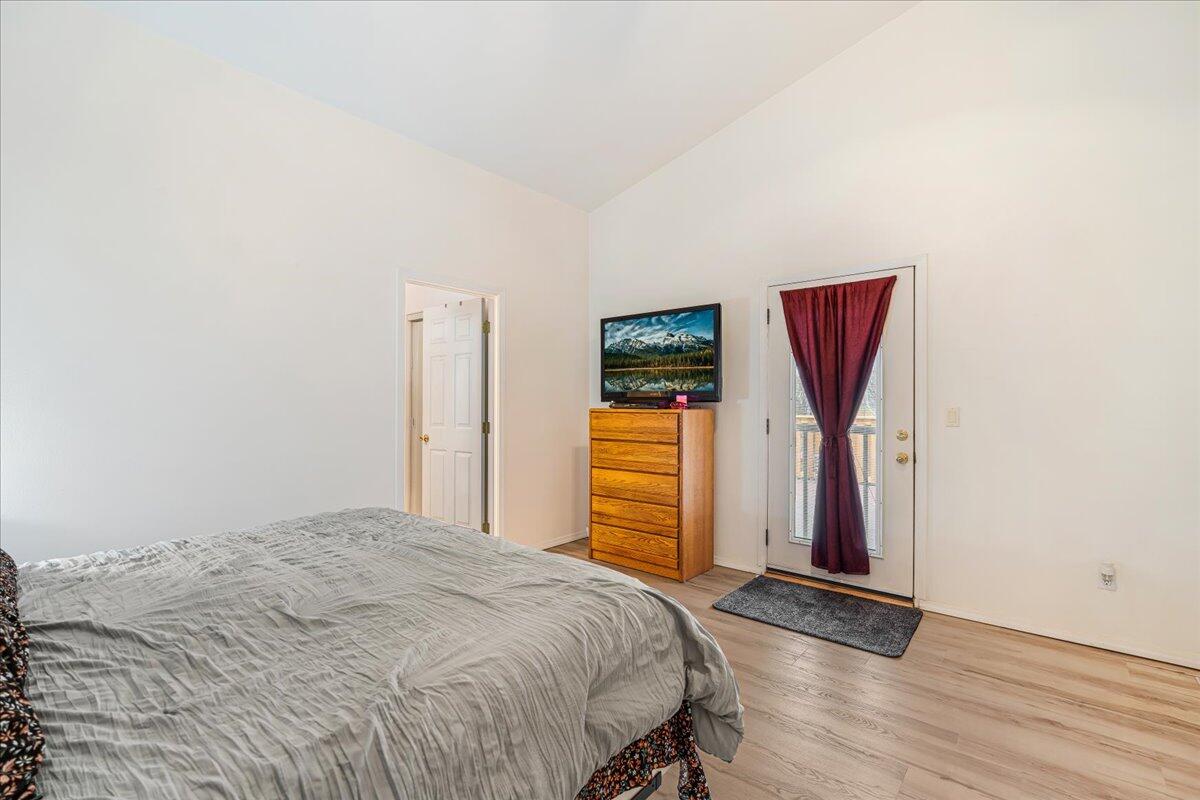 Savannah Estates - Residential