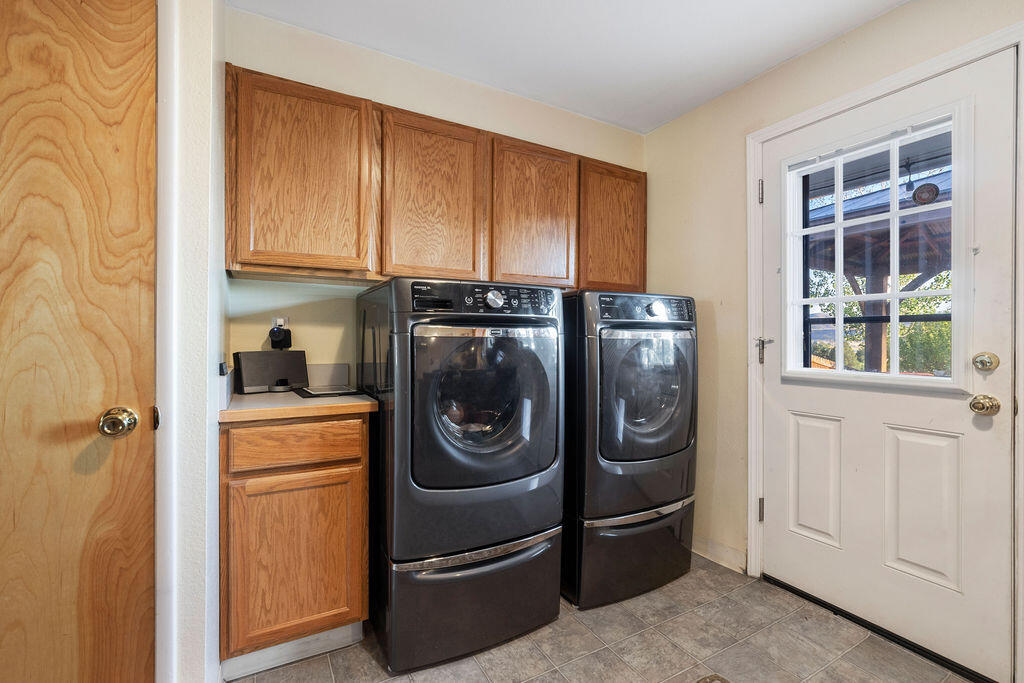 Falcon Heights Condominiums -Stage I - Residential