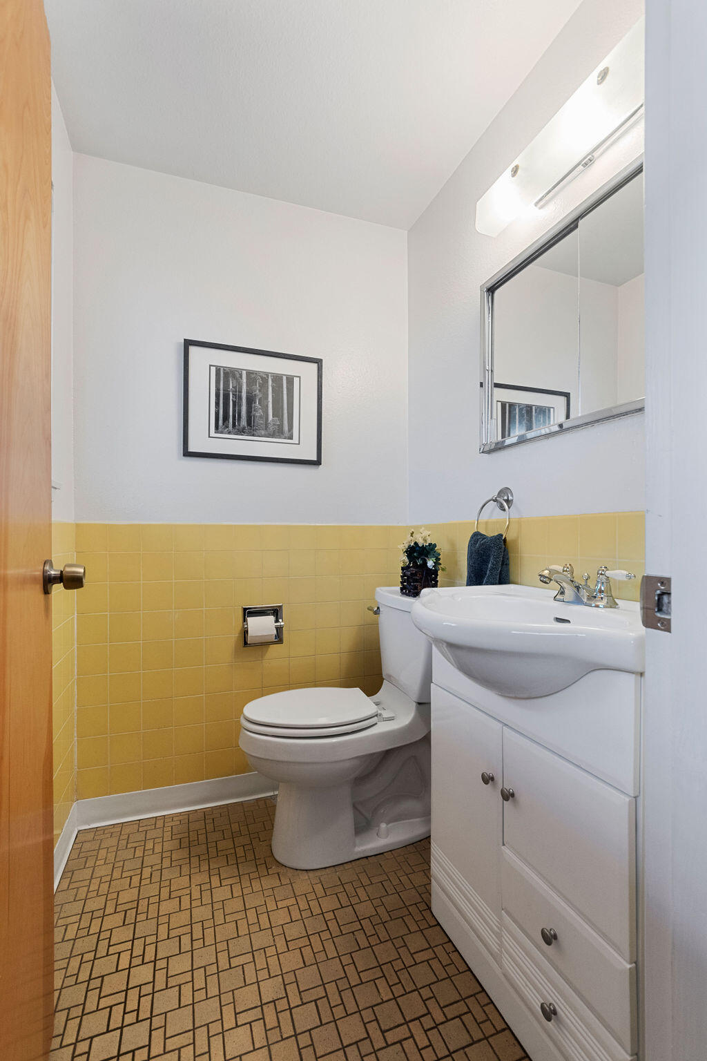 Falcon Heights Condominiums -Stage I - Residential
