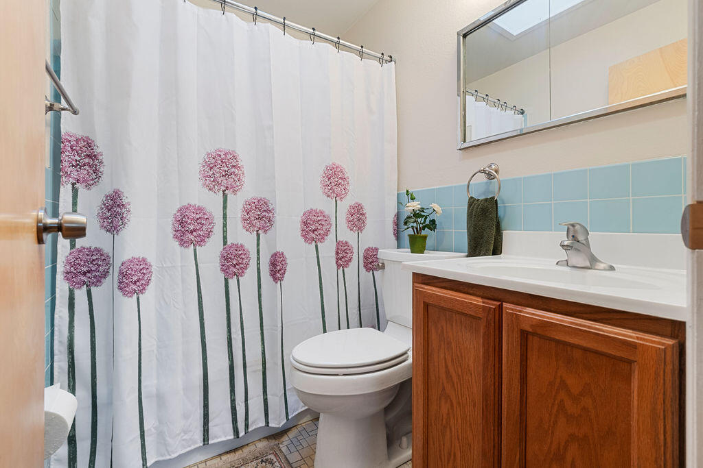 Falcon Heights Condominiums -Stage I - Residential