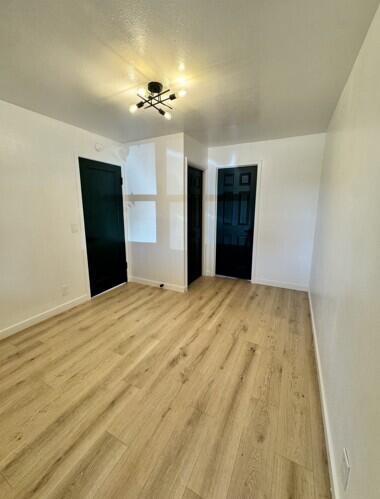 Klamath Falls -Hot Springs Addition - Commercial Sale