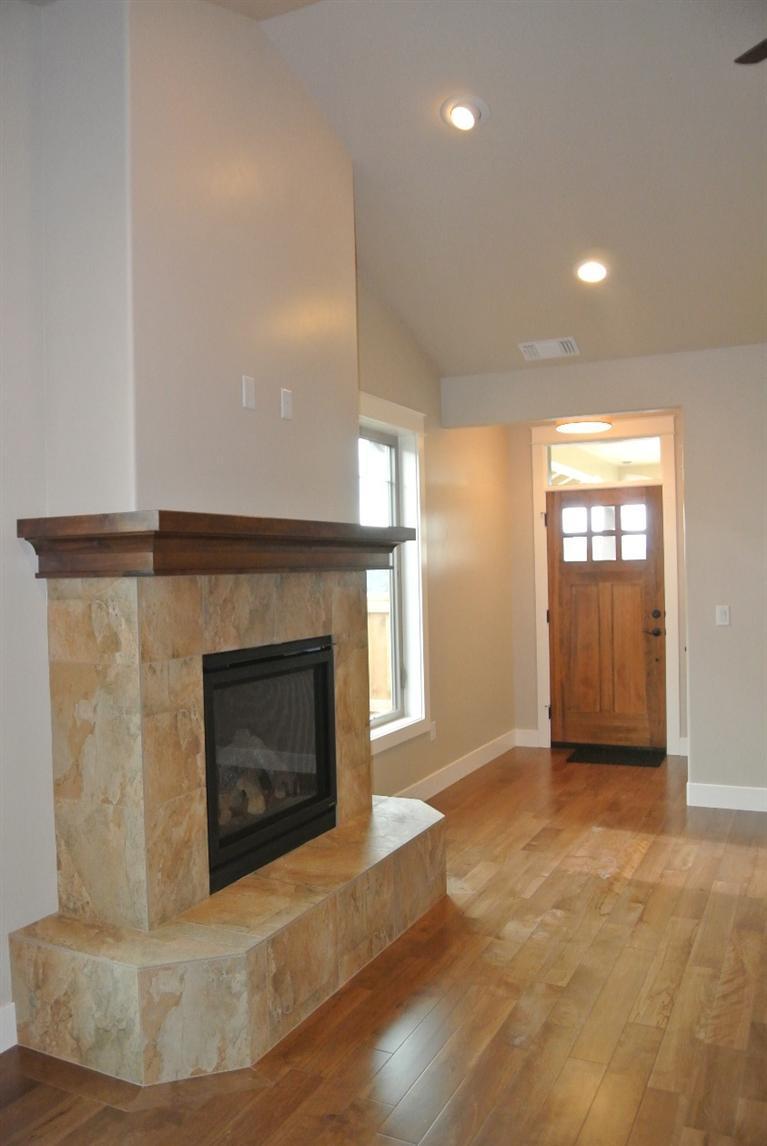 Summerfield - Residential