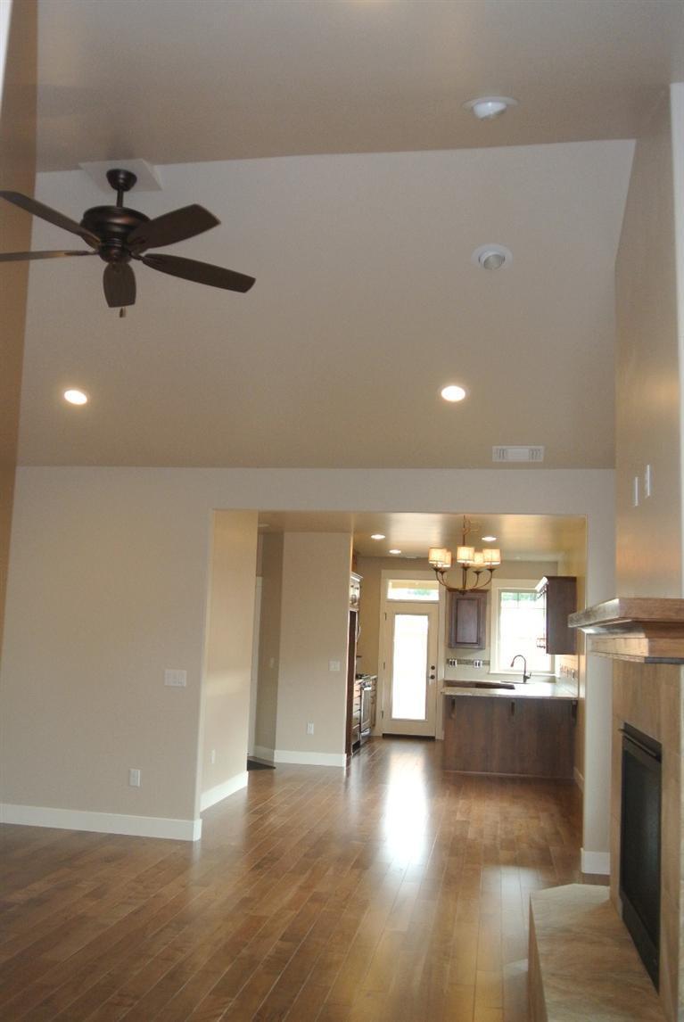Summerfield - Residential