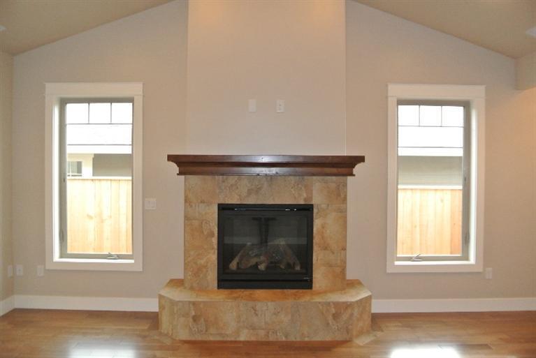Summerfield - Residential
