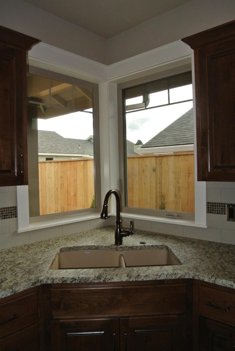 Summerfield - Residential