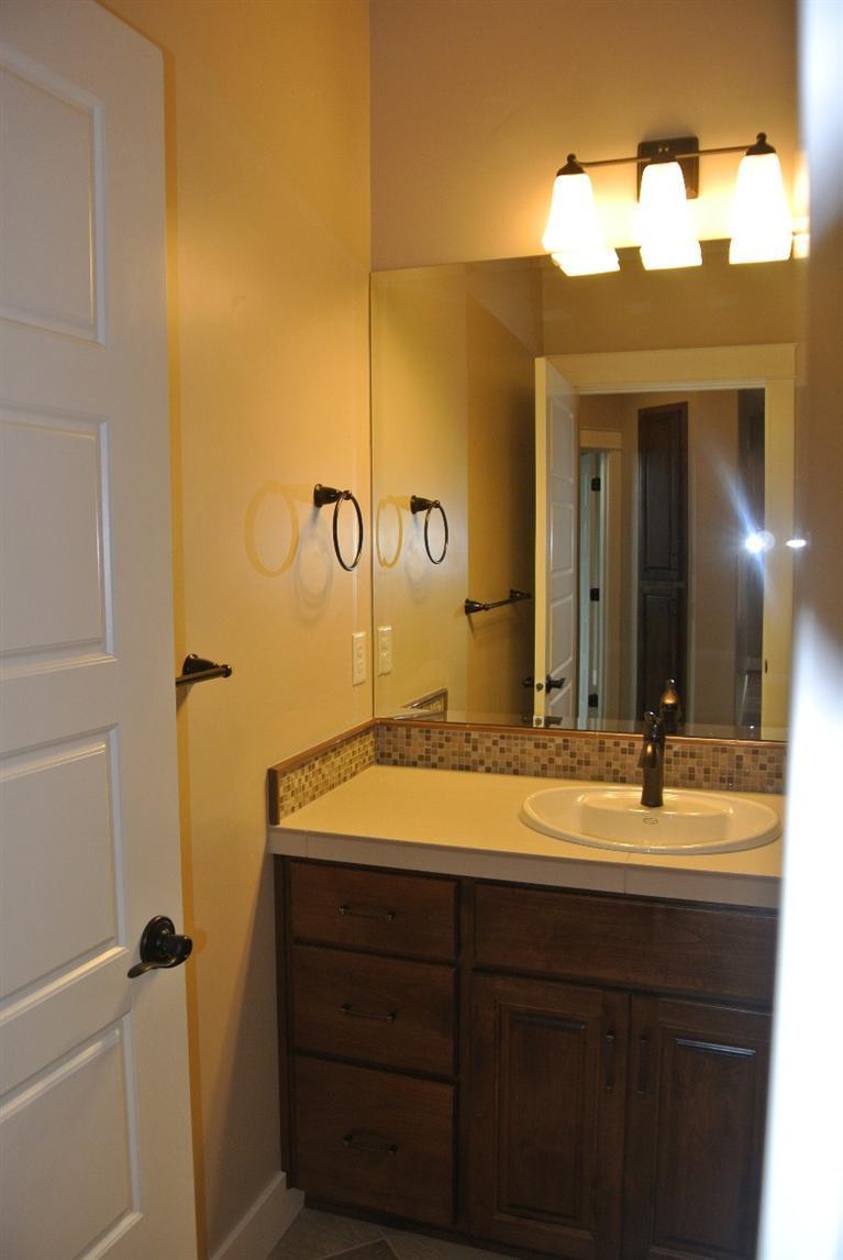 Summerfield - Residential