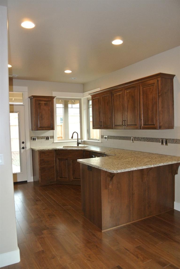 Summerfield - Residential