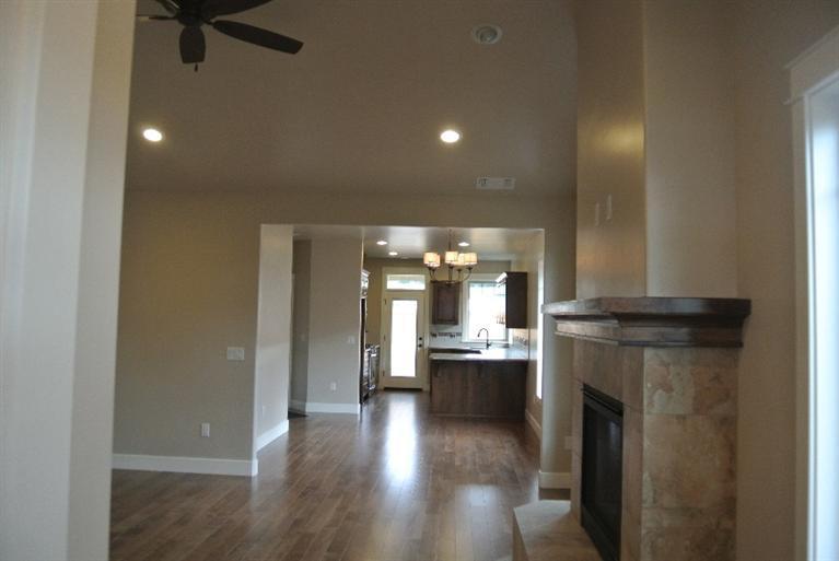 Summerfield - Residential