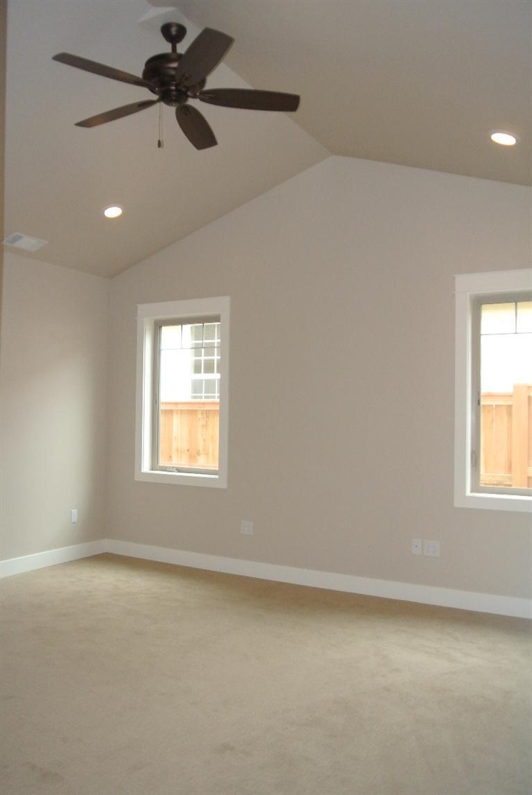 Summerfield - Residential