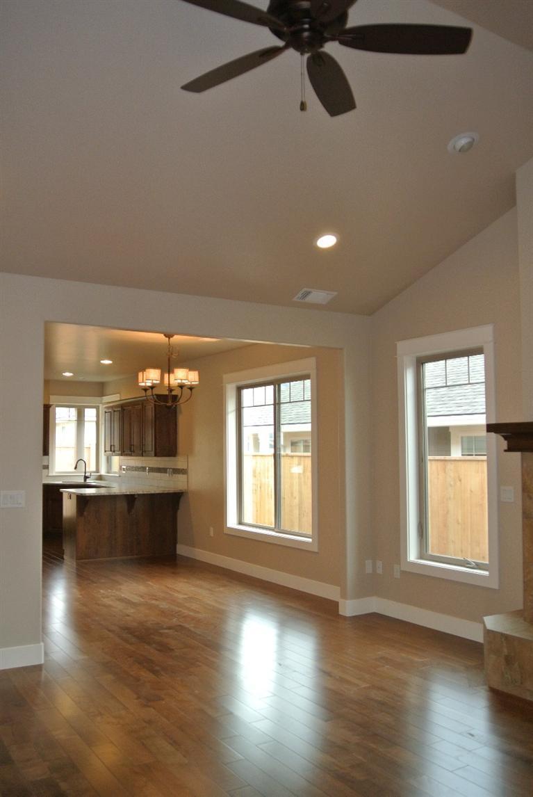 Summerfield - Residential